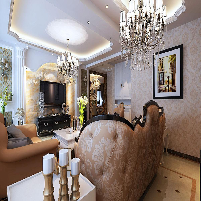 娄底房产抵押贷款流程|娄底房屋抵押贷款|银行抵押贷款